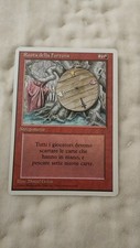 Magic gathering mtg for sale  REDDITCH