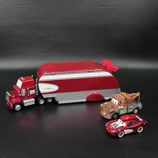 Disney pixar cars for sale  Corpus Christi