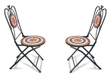 Bestfor mosaic style for sale  ST. HELENS