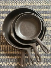Vintage bsr century for sale  West Chicago