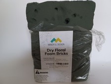 Floral foam blocks for sale  Fuquay Varina