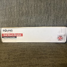 Sonos beam soundbar for sale  Fresno