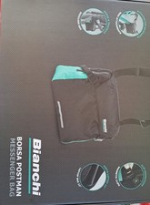 bianchi kuma 5300 usato bianchi kuma 5300 usato Porto Torres