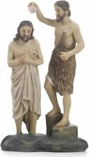 Paben religiosi statua usato  Roma