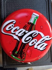 coca cola werbeschild gebraucht kaufen coca cola werbeschild gebraucht kaufen Flein
