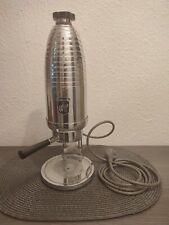 Paluxette vintage kaffeemaschi gebraucht kaufen  Frankfurt am Main
