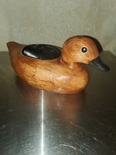 Vintage extra touch for sale  Hico