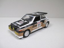 Renault maxi turbo d'occasion  France