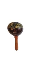 Musical instrument aboriginal d'occasion  Fayence