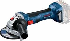 Bosch professional 18v usato  Castel San Giovanni