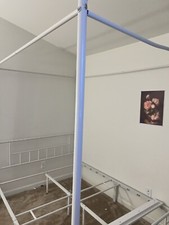 Full size canopy for sale  Aurora