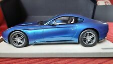 Ferrari tecnomodel berlinetta usato  Vignate