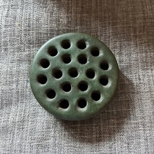 Vintage zane ware for sale  Oxford