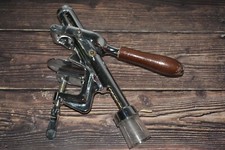 Schwerer entkorker gerät gebraucht kaufen  Wegeleben