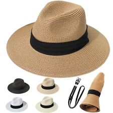 Mens ladies crushable for sale  WELWYN GARDEN CITY