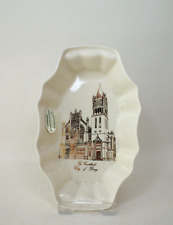 Vintage donegal parian for sale  BANBRIDGE