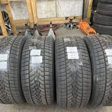 Set tyre winter for sale  North Versailles