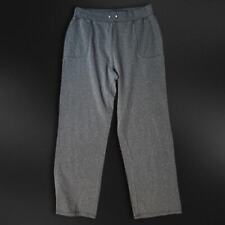 Liz claiborne gray for sale  Las Vegas