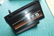 1985 mercury outboard for sale  WALLASEY