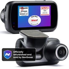 Nextbase 422gw dash for sale  LONDON