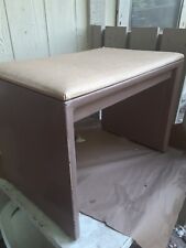 Mid century modern for sale  Honea Path