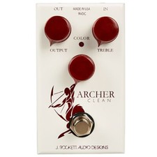 Rockett designs archer for sale  National City