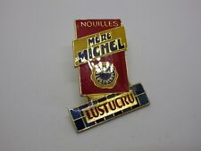 Pin vintage epinglette d'occasion  Mertzwiller