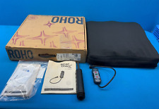 Roho 2rhe1716c hybrid for sale  Indianapolis