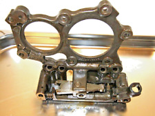 Porsche 964 95030313050 gebraucht kaufen  Duvensee, Klinkrade, Kühsen, Labenz