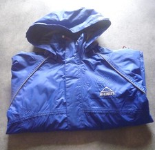 Kinley imperméable veste d'occasion  Bordeaux-