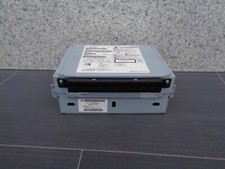 Volvo stereo player for sale  WESTON-SUPER-MARE