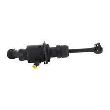 Emetteur embrayage 306106534r d'occasion  Dunkerque-