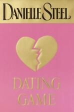 Dating game 0385336314 for sale  Arlington