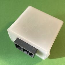 Honda civic electric for sale  BEDFORD