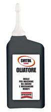 Arexons svitol technik usato  Montebelluna