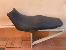 Yamaha fzx 750 usato  San Giovanni la Punta