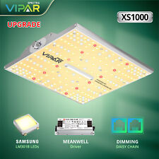 Viparspectra xs1000 led gebraucht kaufen  Bremen
