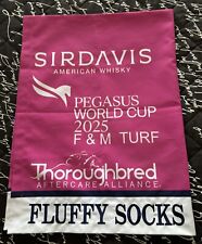 Fluffy socks pegasus for sale  Deerfield Beach