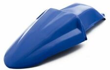 Parafango posteriore motocross usato Parafango posteriore motocross usato  Palermo