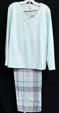 Women 2pc sonoma for sale  Canton