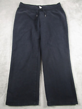 Nike pants womens for sale  Lowell