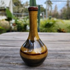 Vintage bud vase for sale  New Port Richey