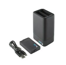 Gopro fusion dual gebraucht kaufen  Besigheim