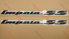 2pcs gloss black for sale  USA