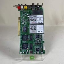 Hauppauge 23552 tuner for sale  Cincinnati