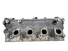 Zylinderkopf 030103374l volksw gebraucht kaufen  Geeste