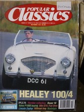 Popular classics volvo for sale  WAKEFIELD