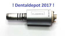 Geprüfter planmeca minetto gebraucht kaufen  Öhringen