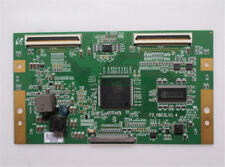 Placa lógica T-Con usada para FS_HBC2LV2.4 Sony KDL-46S4100 KDL-46V4100 KDL-46SL140, usado comprar usado  Enviando para Brazil