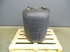 Viessmann speicher 130l gebraucht kaufen  Radebeul
